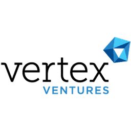 vertex ventures crunchbase|Vertex Ventures Southeast Asia & India .